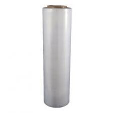 FOLIJA SAMOLEPLJIVA 1kg 300M X30   BELA